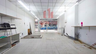 More details for Retail for Lease