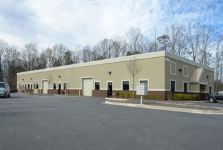 More details for 3768 Peachtree Crest Dr, Duluth, GA - Flex for Lease