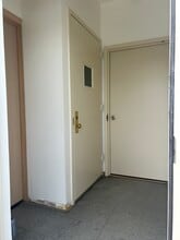 2040 129th St, College Point, NY for lease Interior Photo- Image 1 of 10