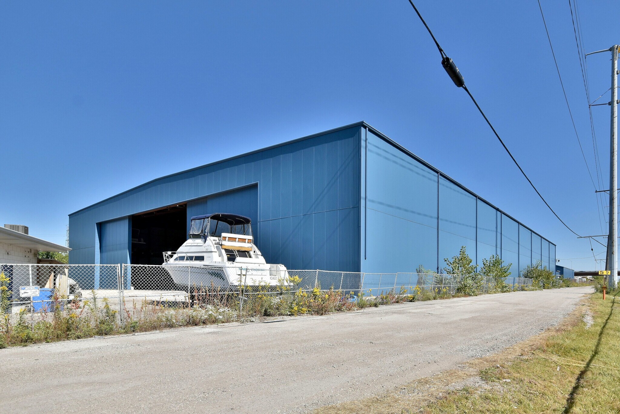 5700 41st, Forest View, IL à vendre Photo principale- Image 1 de 41