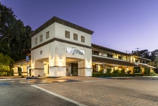 More details for 25550 Hawthorne Blvd, Torrance, CA - Office for Lease
