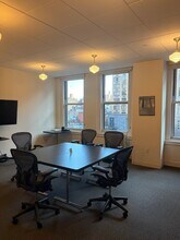 461 Park Ave S, New York, NY for lease Interior Photo- Image 1 of 20