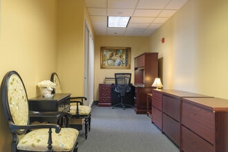 10555 Main St, Fairfax, VA for lease Interior Photo- Image 1 of 10