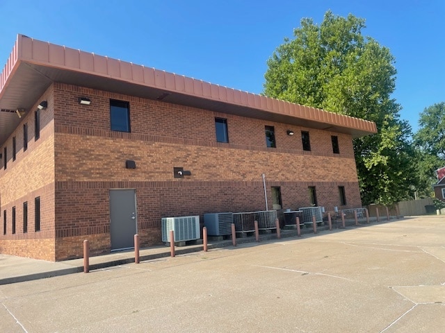 2700 N Belt Hwy, Saint Joseph, MO for sale - Building Photo - Image 3 of 29