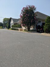 215 Monmouth Rd, Oakhurst, NJ for lease Interior Photo- Image 2 of 10