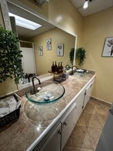 5541-5547 Germantown Ave, Philadelphia, PA à louer Photo du bâtiment- Image 1 de 7