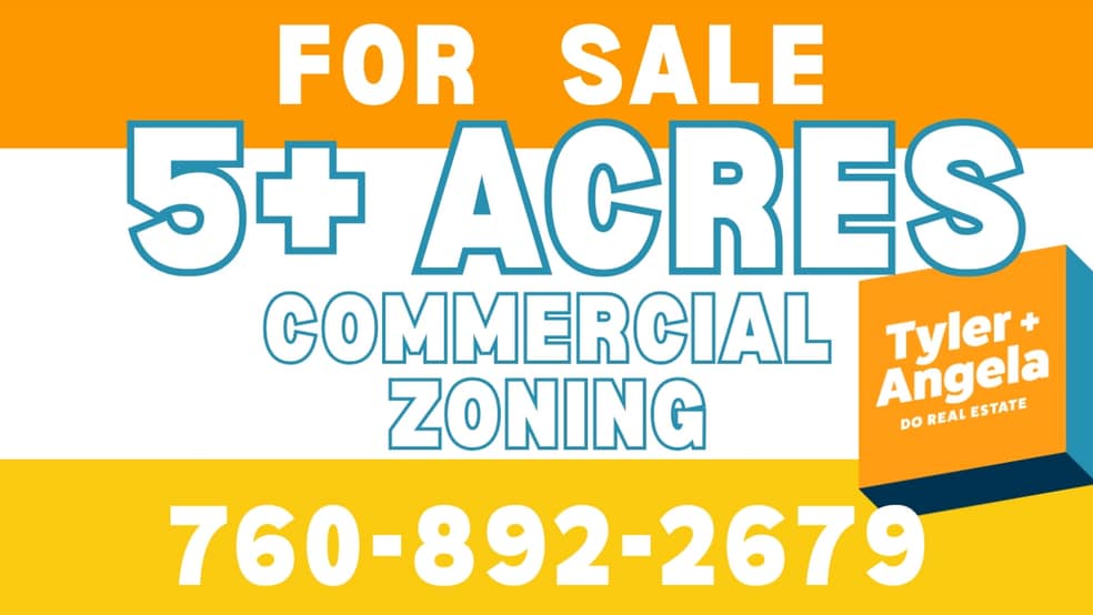 35250 Hwy 79, Warner Springs, CA for sale - Building Photo - Image 2 of 37