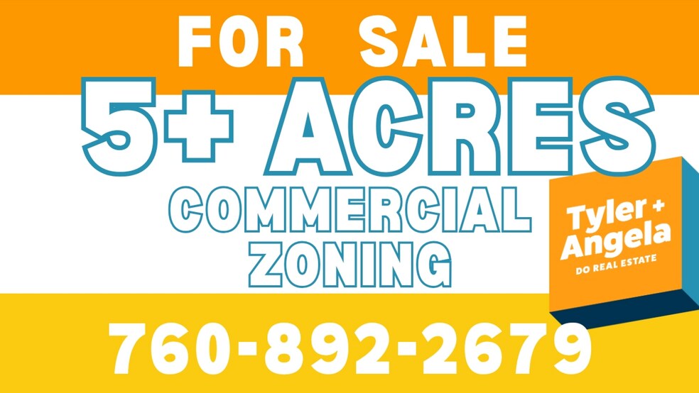 35250 Hwy 79, Warner Springs, CA à vendre - Photo du bâtiment - Image 2 de 37