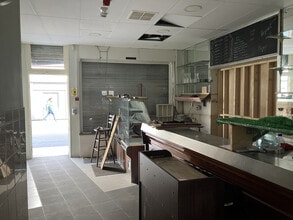 146 Stockwell Rd, London for lease Interior Photo- Image 1 of 1