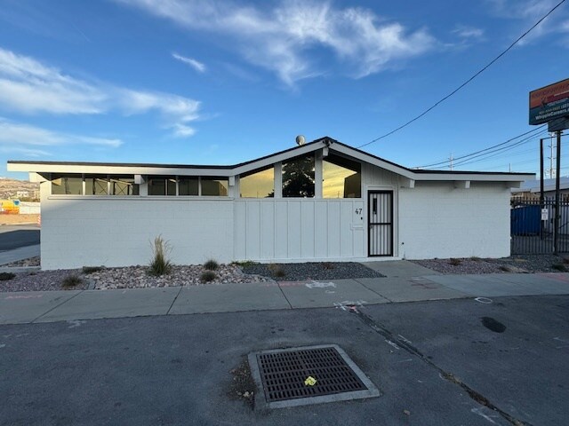 963 Folsom Ave, Salt Lake City, UT à louer - Photo du bâtiment - Image 2 de 18