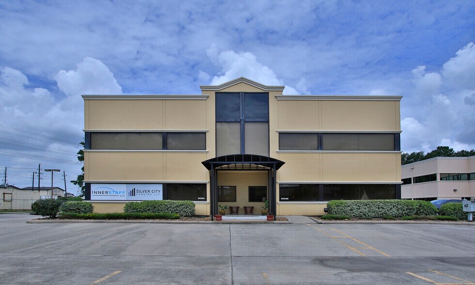 25349-25351 Borough Park Dr, Spring, TX à vendre - Photo du bâtiment - Image 1 de 59