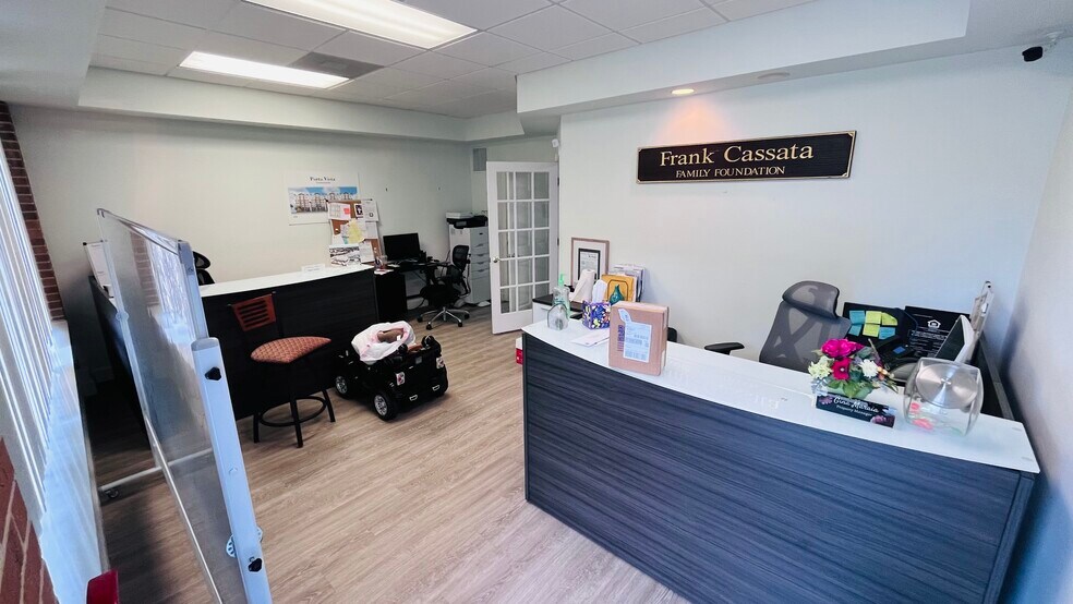 7505 S Tamiami Trl, Sarasota, FL for lease - Building Photo - Image 2 of 11