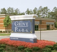 11551 Nuckols Rd, Glen Allen, VA for lease Interior Photo- Image 2 of 2