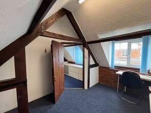 30 New St, Ringwood for lease Interior Photo- Image 2 of 3