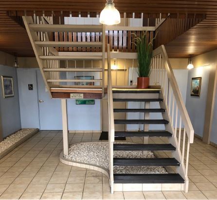 138 S Rosemont Rd, Virginia Beach, VA à louer - Photo intérieure - Image 2 de 39