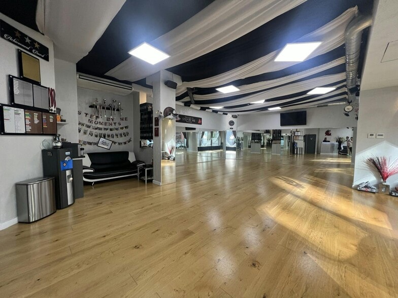 Monck St, London for sale - Interior Photo - Image 2 of 7