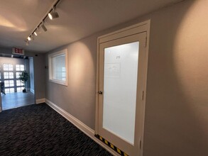 524 Eaton St, Key West, FL à louer Photo intérieure- Image 1 de 4