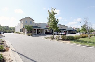 More details for 117 Rivertown Blvd, Conway, SC - Retail for Lease