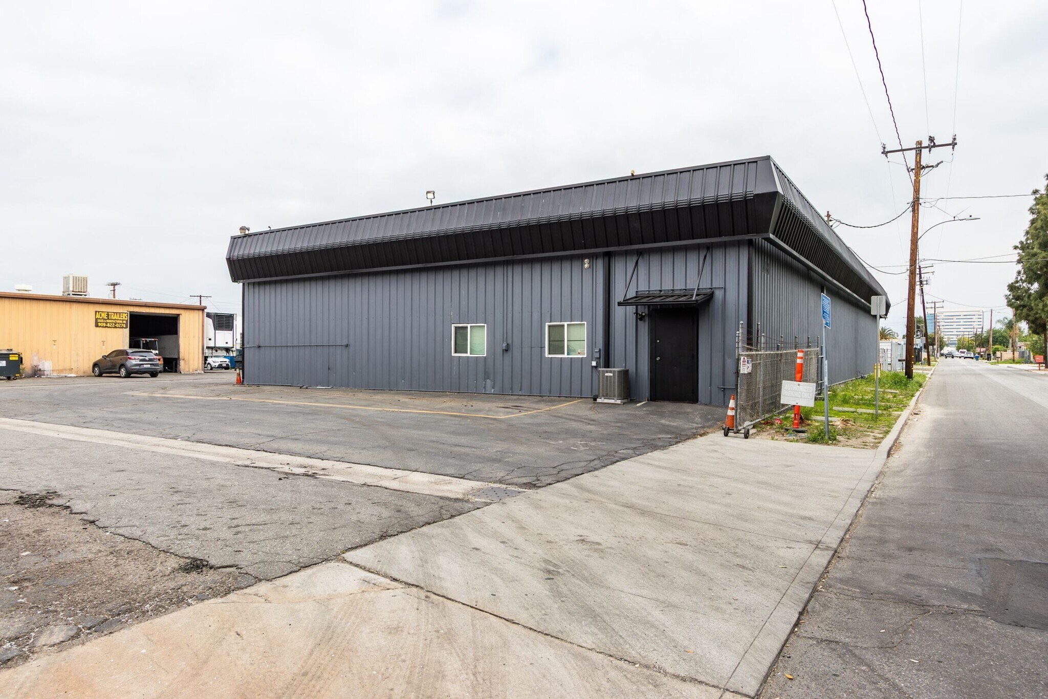 448 S Pershing Ave, San Bernardino, CA for sale Building Photo- Image 1 of 25