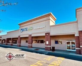 4000-4004 Route 130, Delran, NJ à louer Photo du bâtiment- Image 1 de 1