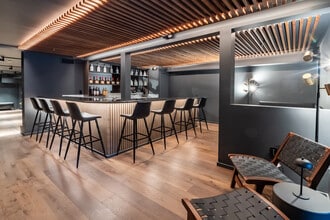 2146 3rd St, San Francisco, CA for lease Interior Photo- Image 2 of 38