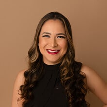 Carla Solorio
