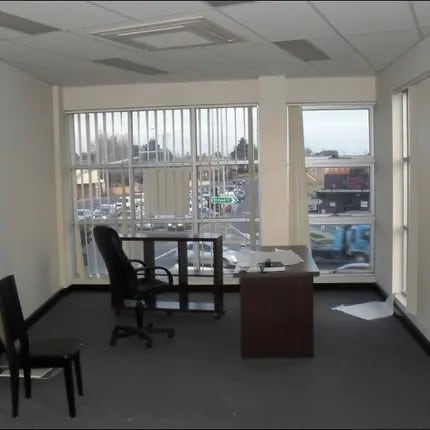 211 Warrigal Rd, Hughesdale for lease Interior Photo- Image 1 of 3