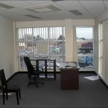 211 Warrigal Rd, Hughesdale for lease Interior Photo- Image 1 of 3