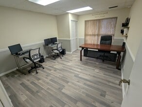 4699 N Federal Hwy, Lighthouse Point, FL for lease Interior Photo- Image 1 of 1