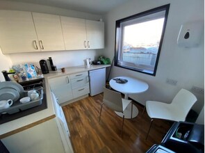 Denmore Rd, Bridge Of Don à louer Photo intérieure- Image 2 de 4