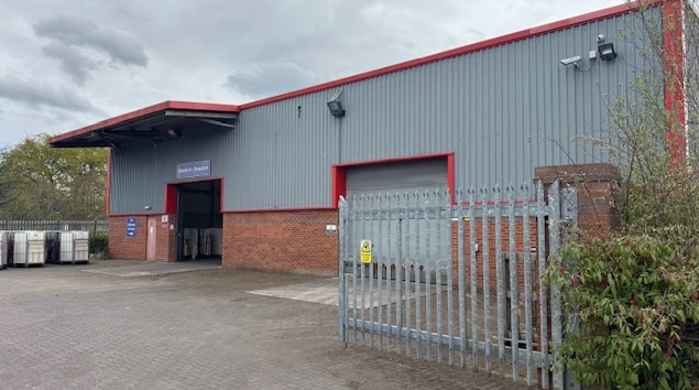 Brockholes Way, Preston à vendre Photo principale- Image 1 de 4