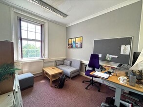 Main St, York for lease Interior Photo- Image 2 of 18