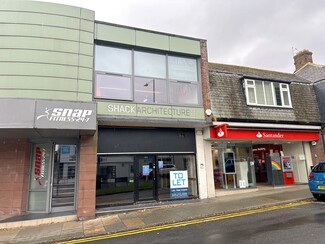 More details for 141 Telegraph Rd, Wirral - Retail for Lease