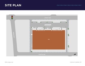 4980 Longley Ln, Reno, NV for lease Interior Photo- Image 2 of 6