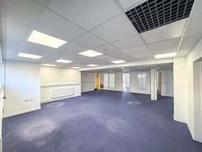 Liddicoat Rd, Lostwithiel for lease Interior Photo- Image 1 of 9