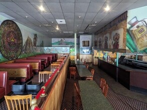 1780 W US Highway 421, Wilkesboro, NC à louer Photo intérieure- Image 1 de 3