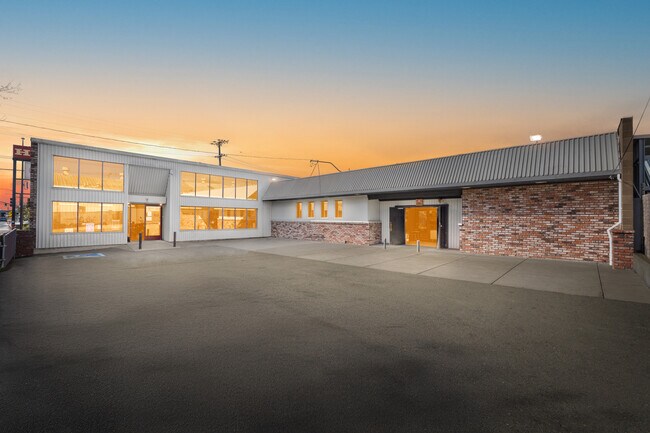 More details for 735 Gilman St, Berkeley, CA - Flex for Sale