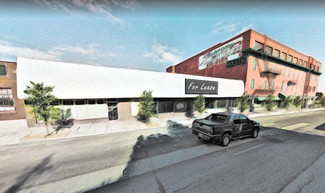 More details for 118 S Division St, Spokane, WA - Office/Retail for Lease