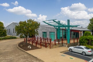 More details for 3601 S Congress, Austin, TX - Coworking for Lease