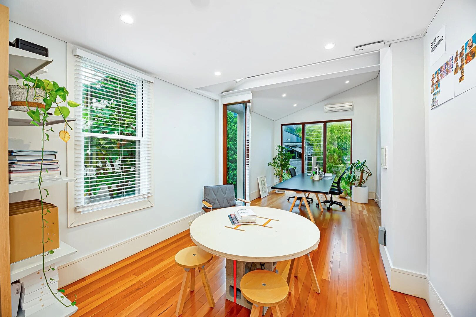 69 Fitzroy St, Surry Hills à louer Photo intérieure- Image 1 de 4