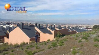 Plus de détails pour Terrain à vendre