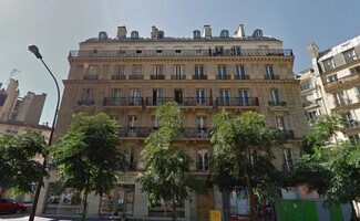 Plus de détails pour 16 Avenue De La République, Paris - Bureau à louer