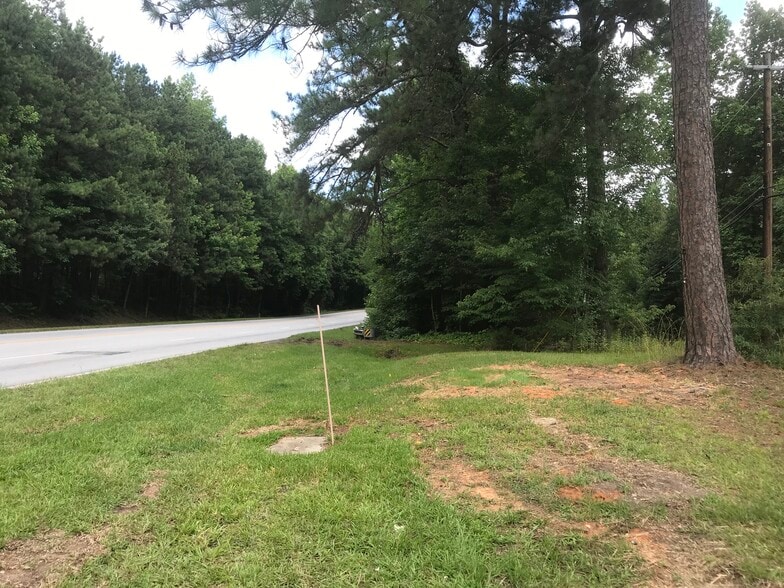 13301 Veterans Memorial Hwy, Douglasville, GA for lease - Other - Image 3 of 4