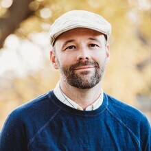 Mikel Kollmansberger