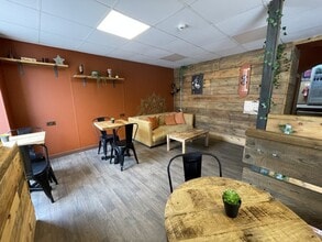 7-8 Risbygate St, Bury St Edmunds à louer Photo du bâtiment- Image 2 de 5