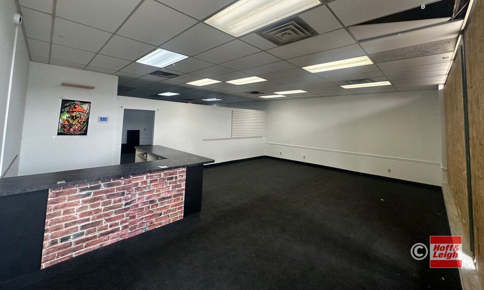 4411 Kent Rd, Stow, OH for lease - Building Photo - Image 2 of 5