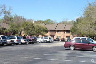 More details for 555 W Granada Blvd, Ormond Beach, FL - Office for Lease