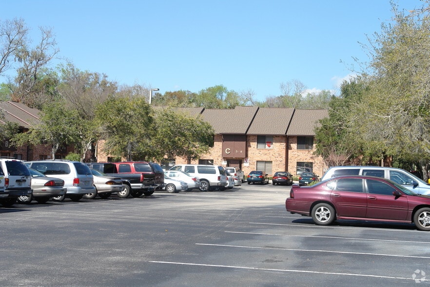 555 W Granada Blvd, Ormond Beach, FL for sale - Building Photo - Image 3 of 69