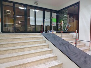 Retail in Guadalajara, Guadalajara for lease Interior Photo- Image 1 of 12