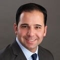 Andy Alayamini